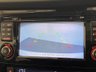 USED 2014 14 NISSAN QASHQAI 1.5 DCI ACENTA PREMIUM 5d 108 BHP Premium Specification
