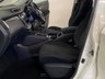 USED 2014 14 NISSAN QASHQAI 1.5 DCI ACENTA PREMIUM 5d 108 BHP Premium Specification