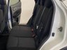 USED 2014 14 NISSAN QASHQAI 1.5 DCI ACENTA PREMIUM 5d 108 BHP Premium Specification