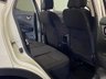 USED 2014 14 NISSAN QASHQAI 1.5 DCI ACENTA PREMIUM 5d 108 BHP Premium Specification