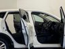 USED 2014 14 NISSAN QASHQAI 1.5 DCI ACENTA PREMIUM 5d 108 BHP Premium Specification