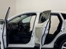 USED 2014 14 NISSAN QASHQAI 1.5 DCI ACENTA PREMIUM 5d 108 BHP Premium Specification