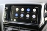 USED 2017 17 PEUGEOT 2008 1.2 PURETECH ACTIVE 5d 82 BHP SERVICED IN DECEMBER 2021