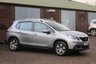 USED 2017 17 PEUGEOT 2008 1.2 PURETECH ACTIVE 5d 82 BHP SERVICED IN DECEMBER 2021