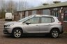 USED 2017 17 PEUGEOT 2008 1.2 PURETECH ACTIVE 5d 82 BHP SERVICED IN DECEMBER 2021
