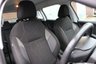 USED 2017 17 PEUGEOT 2008 1.2 PURETECH ACTIVE 5d 82 BHP SERVICED IN DECEMBER 2021