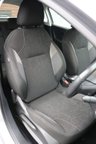 USED 2017 17 PEUGEOT 2008 1.2 PURETECH ACTIVE 5d 82 BHP SERVICED IN DECEMBER 2021