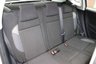 USED 2017 17 PEUGEOT 2008 1.2 PURETECH ACTIVE 5d 82 BHP SERVICED IN DECEMBER 2021