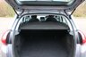 USED 2017 17 PEUGEOT 2008 1.2 PURETECH ACTIVE 5d 82 BHP SERVICED IN DECEMBER 2021