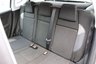 USED 2017 17 PEUGEOT 2008 1.2 PURETECH ACTIVE 5d 82 BHP SERVICED IN DECEMBER 2021