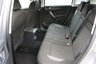 USED 2017 17 PEUGEOT 2008 1.2 PURETECH ACTIVE 5d 82 BHP SERVICED IN DECEMBER 2021