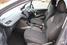 USED 2017 17 PEUGEOT 2008 1.2 PURETECH ACTIVE 5d 82 BHP SERVICED IN DECEMBER 2021