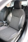 USED 2017 17 PEUGEOT 2008 1.2 PURETECH ACTIVE 5d 82 BHP SERVICED IN DECEMBER 2021