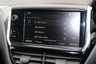 USED 2017 17 PEUGEOT 2008 1.2 PURETECH ACTIVE 5d 82 BHP SERVICED IN DECEMBER 2021