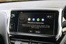 USED 2017 17 PEUGEOT 2008 1.2 PURETECH ACTIVE 5d 82 BHP SERVICED IN DECEMBER 2021