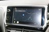 USED 2017 17 PEUGEOT 2008 1.2 PURETECH ACTIVE 5d 82 BHP SERVICED IN DECEMBER 2021