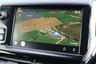 USED 2017 17 PEUGEOT 2008 1.2 PURETECH ACTIVE 5d 82 BHP SERVICED IN DECEMBER 2021