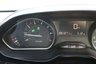 USED 2017 17 PEUGEOT 2008 1.2 PURETECH ACTIVE 5d 82 BHP SERVICED IN DECEMBER 2021