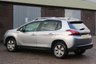 USED 2017 17 PEUGEOT 2008 1.2 PURETECH ACTIVE 5d 82 BHP SERVICED IN DECEMBER 2021