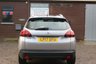 USED 2017 17 PEUGEOT 2008 1.2 PURETECH ACTIVE 5d 82 BHP SERVICED IN DECEMBER 2021