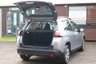 USED 2017 17 PEUGEOT 2008 1.2 PURETECH ACTIVE 5d 82 BHP SERVICED IN DECEMBER 2021