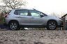 USED 2017 17 PEUGEOT 2008 1.2 PURETECH ACTIVE 5d 82 BHP SERVICED IN DECEMBER 2021