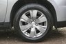 USED 2017 17 PEUGEOT 2008 1.2 PURETECH ACTIVE 5d 82 BHP SERVICED IN DECEMBER 2021