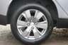 USED 2017 17 PEUGEOT 2008 1.2 PURETECH ACTIVE 5d 82 BHP SERVICED IN DECEMBER 2021