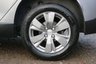 USED 2017 17 PEUGEOT 2008 1.2 PURETECH ACTIVE 5d 82 BHP SERVICED IN DECEMBER 2021
