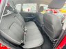 USED 2014 64 KIA VENGA 1.6 2 5d 123 BHP Stunning Low Mileage Petrol Automatic 5 door Hatchback MPV