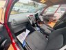 USED 2014 64 KIA VENGA 1.6 2 5d 123 BHP Stunning Low Mileage Petrol Automatic 5 door Hatchback MPV