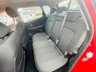 USED 2014 64 KIA VENGA 1.6 2 5d 123 BHP Stunning Low Mileage Petrol Automatic 5 door Hatchback MPV