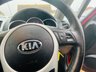 USED 2014 64 KIA VENGA 1.6 2 5d 123 BHP Stunning Low Mileage Petrol Automatic 5 door Hatchback MPV