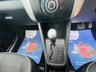 USED 2014 64 KIA VENGA 1.6 2 5d 123 BHP Stunning Low Mileage Petrol Automatic 5 door Hatchback MPV