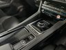 USED 2016 66 JAGUAR F-PACE 3.0 V6 S AWD 5d 296 BHP PAN ROOF, MERIDIAN!