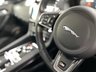 USED 2016 66 JAGUAR F-PACE 3.0 V6 S AWD 5d 296 BHP PAN ROOF, MERIDIAN!