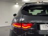 USED 2016 66 JAGUAR F-PACE 3.0 V6 S AWD 5d 296 BHP PAN ROOF, MERIDIAN!