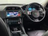 USED 2016 66 JAGUAR F-PACE 3.0 V6 S AWD 5d 296 BHP PAN ROOF, MERIDIAN!