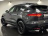 USED 2016 66 JAGUAR F-PACE 3.0 V6 S AWD 5d 296 BHP PAN ROOF, MERIDIAN!