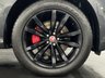USED 2016 66 JAGUAR F-PACE 3.0 V6 S AWD 5d 296 BHP PAN ROOF, MERIDIAN!