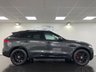 USED 2016 66 JAGUAR F-PACE 3.0 V6 S AWD 5d 296 BHP PAN ROOF, MERIDIAN!