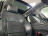 USED 2016 66 JAGUAR F-PACE 3.0 V6 S AWD 5d 296 BHP PAN ROOF, MERIDIAN!