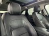 USED 2016 66 JAGUAR F-PACE 3.0 V6 S AWD 5d 296 BHP PAN ROOF, MERIDIAN!