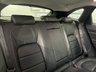 USED 2016 66 JAGUAR F-PACE 3.0 V6 S AWD 5d 296 BHP PAN ROOF, MERIDIAN!