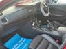 USED 2014 64 MAZDA 6 2.2 SKYACTIV-D SPORT NAV Tourer 5dr - LEATHER 