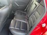 USED 2014 64 MAZDA 6 2.2 SKYACTIV-D SPORT NAV Tourer 5dr - LEATHER 