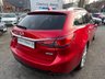 USED 2014 64 MAZDA 6 2.2 SKYACTIV-D SPORT NAV Tourer 5dr - LEATHER 