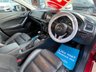 USED 2014 64 MAZDA 6 2.2 SKYACTIV-D SPORT NAV Tourer 5dr - LEATHER 