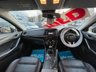 USED 2014 64 MAZDA 6 2.2 SKYACTIV-D SPORT NAV Tourer 5dr - LEATHER 