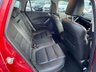 USED 2014 64 MAZDA 6 2.2 SKYACTIV-D SPORT NAV Tourer 5dr - LEATHER 
